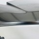 Mazda Mx5 Front Bumper Sport Cabrio Mk4 Genuine N24350031 | 2014-2023 [Bc55]