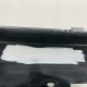Mazda Mx5 Front Bumper Sport Cabrio Mk4 Genuine N24350031 | 2014-2023 [Bc55]