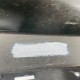 Mazda Mx5 Front Bumper Sport Cabrio Mk4 Genuine N24350031 | 2014-2023 [Bc55]