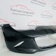 Mazda Mx5 Front Bumper Sport Cabrio Mk4 Genuine N24350031 | 2014-2023 [Bc55]