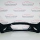 Mazda Mx5 Front Bumper Sport Cabrio Mk4 Genuine N24350031 | 2014-2023 [Bc55]