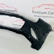 Mazda Mx5 Front Bumper Sport Cabrio Mk4 Genuine N24350031 | 2014-2023 [Bc55]