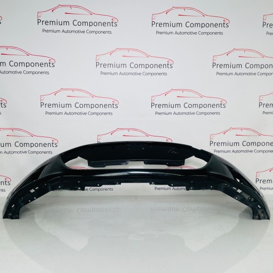 Mazda Mx5 Front Bumper Sport Cabrio Mk4 Genuine N24350031 | 2014-2023 [Bc56]