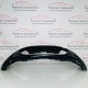 Mazda Mx5 Front Bumper Sport Cabrio Mk4 Genuine N24350031 | 2014-2023 [Bc56]