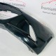 Mazda Mx5 Front Bumper Sport Cabrio Mk4 Genuine N24350031 | 2014-2023 [Bc56]