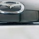 Mazda Mx5 Front Bumper Sport Cabrio Mk4 Genuine N24350031 | 2014-2023 [Bc56]