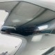 Mazda Mx5 Front Bumper Sport Cabrio Mk4 Genuine N24350031 | 2014-2023 [Bc56]