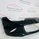 Mazda Mx5 Front Bumper Sport Cabrio Mk4 Genuine N24350031 | 2014-2023 [Bc56]