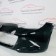 Mazda Mx5 Front Bumper Sport Cabrio Mk4 Genuine N24350031 | 2014-2023 [Bc56]