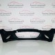 Mazda Mx5 Front Bumper Sport Cabrio Mk4 Genuine N24350031 | 2014-2023 [Bc56]