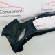 Mazda Mx5 Front Bumper Sport Cabrio Mk4 Genuine N24350031 | 2014-2023 [Bc56]