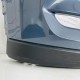Mazda Cx-5 Front Bumper Skyactiv Mk2 Genuine Blue Kb8a50031 | 2017-2021 [Bc85]
