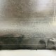 Mazda Cx-5 Front Bumper Skyactiv Mk2 Genuine Red Kb8a50031 | 2017-2021 [Bc86]