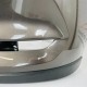 Mazda Cx-5 Front Bumper Genuine Grey Skyactiv Mk2 With Jets 2017 – 2021 [aa95]