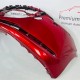 Mazda 2 Front Bumper Facelift Skyactiv Genuine Dhm1-50031 | 2019-2023 [Bc119]