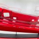 Mazda 2 Front Bumper Facelift Skyactiv Genuine Dhm1-50031 | 2019-2023 [Bc119]