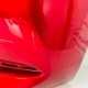 Mazda 2 Front Bumper Facelift Skyactiv Genuine Dhm1-50031 | 2019-2023 [Bc119]