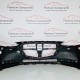 Mazda 2 Front Bumper Facelift Skyactiv Genuine Dhm1-50031 | 2019-2023 [Bc119]