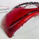 Mazda 2 Front Bumper Facelift Skyactiv Genuine Dhm1-50031 | 2019-2023 [Bc119]
