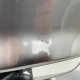 Mazda Cx-5 Front Bumper Skyactiv Mk2 With Jets Genuine Grey 2017 – 2021 [an142]