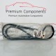 Mazda 2 Front Door Seal Genuine Left Rubber Weather Strip D350-59-760g 2002-2007 Mazda 2 Front Door Seal Genuine Left Rubber Weather Strip D350-59-760g 2002-2007