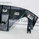 Mazda Cx-5 Front Bumper Undertray Guard Genuine Kd53-500s1 | 2012–2017 [zb02]