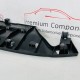 Mazda Cx-5 Front Bumper Undertray Guard Genuine Kd53-500s1 | 2012–2017 [zb02]