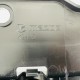 Mazda Cx-5 Front Bumper Undertray Guard Genuine Kd53-500s1 | 2012–2017 [zb02]