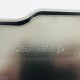 Mazda Cx-5 Front Bumper Undertray Guard Genuine Kd53-500s1 | 2012–2017 [zb02]