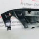 Mazda Cx-5 Front Bumper Undertray Guard Genuine Kd53-500s1 | 2012–2017 [zb02]