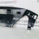 Mazda Cx-5 Front Bumper Undertray Guard Genuine Kd53-500s1 | 2012–2017 [zb02]