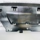 Mazda Cx-5 Front Bumper Undertray Guard Genuine Kd53-500s1 | 2012–2017 [zb02]