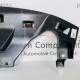 Mazda Cx-5 Front Bumper Undertray Guard Genuine Kd53-500s1 | 2012–2017 [zb02]