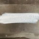 Mazda 3 Front Bumper Genuine Blue B63b50031 | 2016-2019 [Bc74]