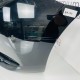 Mazda 2 Front Bumper Facelift Skyactiv Genuine Dhm1-50031 | 2019-2023 [Ba109]