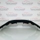 Mazda Cx-5 Front Bumper Cx5 Mk2 Genuine White Kd4550031 | 2012-2017 [Bc90]