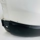 Mazda Cx-5 Front Bumper Cx5 Mk2 Genuine White Kd4550031 | 2012-2017 [Bc90]