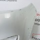 Mazda Cx-5 Front Bumper Cx5 Mk2 Genuine White Kd4550031 | 2012-2017 [Bc90]