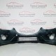 Mazda Cx-5 Front Bumper Cx5 Mk2 Genuine White Kd4550031 | 2012-2017 [Bc90]