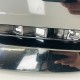 Mazda 2 Front Bumper Facelift Skyactiv Genuine Dhm1-50031 | 2019-2023 [Ba109]