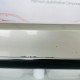 Mazda Cx60 Front Bumper Skyactiv Genuine Silver Kr9p50031 | 2022-2026 [Bg12]