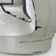 Mazda Cx60 Front Bumper Skyactiv Genuine Silver Kr9p50031 | 2022-2026 [Bg12]