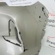 Mazda Cx60 Front Bumper Skyactiv Genuine Silver Kr9p50031 | 2022-2026 [Bg12]