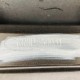 Mazda Cx60 Front Bumper Skyactiv Genuine Silver Kr9p50031 | 2022-2026 [Bg12]