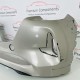Mazda Cx60 Front Bumper Skyactiv Genuine Silver Kr9p50031 | 2022-2026 [Bg12]