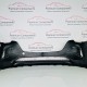 Mazda Cx60 Front Bumper Skyactiv Genuine Silver Kr9p50031 | 2022-2026 [Bg12]