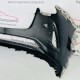 Mazda Cx60 Front Bumper Skyactiv Genuine Silver Kr9p50031 | 2022-2026 [Bg12]