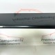 Mazda Cx3 Front Bumper Facelift Genuine Grey Dk8a50031 | 2018-2025 [Bg62]