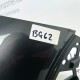 Mazda Cx3 Front Bumper Facelift Genuine Grey Dk8a50031 | 2018-2025 [Bg62]