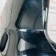 Mercedes Gla Amg Rear Bumper H247 With Diffuser 2019 - 2023 [S118]